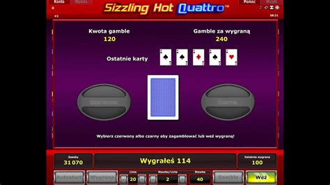 Stare gry z automatów online, Bonus bez depozytu w Fontan Casino